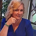 Наталья, 48 лет