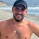 Дмитрий, 39 лет