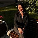 Лина, 50 лет