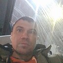 Иван, 33 года