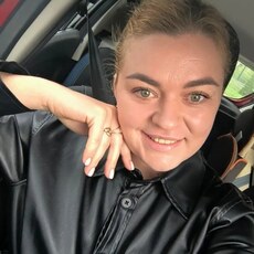 Фотография девушки Snizhana, 35 лет из г. Винница