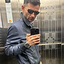 Давид, 40 лет