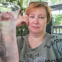 Ирина, 45 лет
