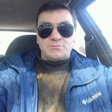 Фотография мужчины Азамат, 55 лет из г. Нальчик