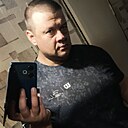 Серган, 43 года