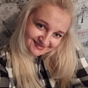 Ирина, 44 года