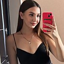 Инна, 24 года