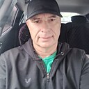 Владимир, 55 лет