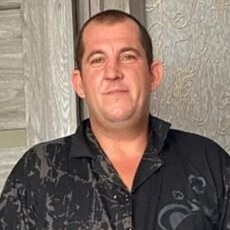 Фотография мужчины Фефа, 38 лет из г. Феодосия