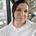 Галина, 48 лет