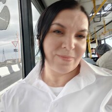 Фотография девушки Галина, 48 лет из г. Норильск