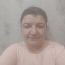 Елена, 31 год