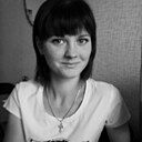Кристина, 39 лет