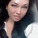 Натали, 45 лет