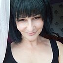 Даяна, 58 лет