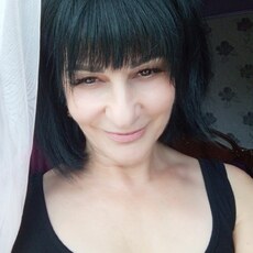 Фотография девушки Даяна, 58 лет из г. Сочи