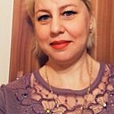Мила, 46 лет