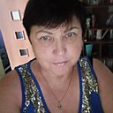 Незнакомка, 68 лет