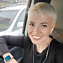 Ирина, 43 года
