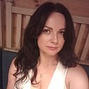 Ольга, 40 лет