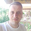 Евгений, 37 лет