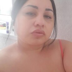 Фотография девушки Римма, 37 лет из г. Новочеркасск