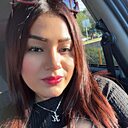 Валентина, 37 лет