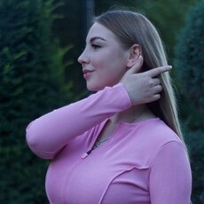 Фотография девушки Марина, 23 года из г. Сочи