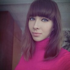 Фотография девушки Luda, 28 лет из г. Муром