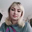 Ксюша, 39 лет