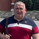 Михаил, 49 лет