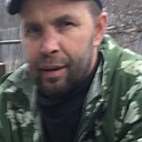 Иван, 44 года