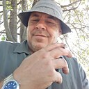 Юрий, 53 года
