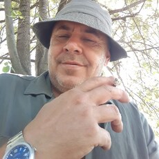 Фотография мужчины Юрий, 53 года из г. Донецкая