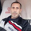 Овик, 42 года