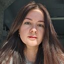 Ольга, 30 лет