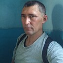Александр, 38 лет