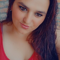 Фотография девушки Екатерина, 27 лет из г. Слободзея