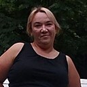 Татьяна, 49 лет