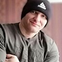 Александр, 43 года
