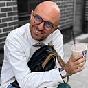 Александр, 32 года