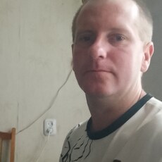 Фотография мужчины Сашуня, 29 лет из г. Ровно