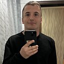 Ахмед, 29 лет