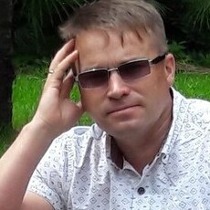 Фотография мужчины Павел, 45 лет из г. Ульяновск