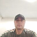 Максим, 41 год