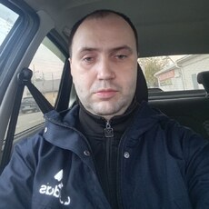 Фотография мужчины Михаил, 30 лет из г. Скопин
