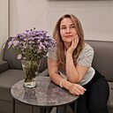Анна, 37 лет