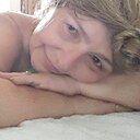 Валерия, 62 года