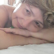 Фотография девушки Валерия, 62 года из г. Москва