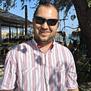 Dynamica, 44 года